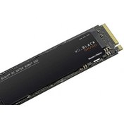 Resim WD Black™ SN770 M.2 500GB PCIE GEN4 WDS500G3X0E WD Black™ SN770 M.2 500GB PCIE GEN4 WDS500G3X0E