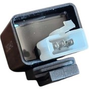 Resim Mondial Drift L-kd 125f-vulture İ Flaşör 3 Fişli-2045 