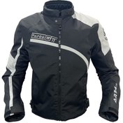 Resim Forte Gt 2003054 AR54 