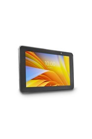 Resim Zebra ET56 Cellular 8.4" | 64 GB 4 GB Gri 