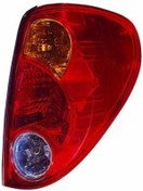 Resim Depo 214-1993r-ae Stop Lambasi Sag-(DUYLU AMPULLU)-(MİTSUBİSHİ: L200 06 8330A156 2141993RAE (WK721555) 