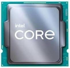 Resim Intel Core i3-13100F 3.40GHz 4 Çekirdek LGA 1700 Soket Tray İşlemci 