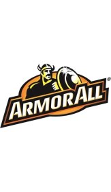 Resim Armor All Boya Koruyucu ve Su Itici Cila 500 ml 