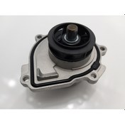 Resim Astra J İçin Devirdaim Su Pompası 1.6 16V Astra H. Astra 589 N11.3497 