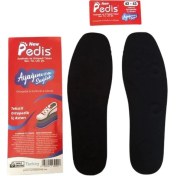 Resim Pedis Ortopedik Tabanlık Ped 