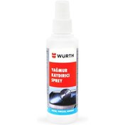 Resim Würth Yağmur Kaydırıcı Sprey 150 ml. 