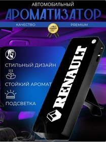 Resim Zaka Sm Araba Difüzörü İçin Otomobil Hava Parlatıcısı 217068076 