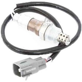 Resim Sensör Oksijen Corolla 04-06 1.6 3zz Ön / Avensıs 03 