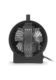 Resim Seramik Isıtıcı Tds 20 M 