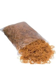 Resim Ambalaj Lastiği 40mm 1 Kg 