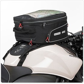 Resim Givi Ea102 Depo Üstü Çanta 