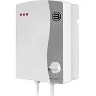 Resim Bağdaş Bağdaş Premium Banyo Tipi Elektrikli Şofben 