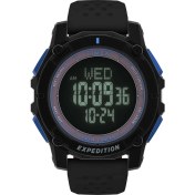 Resim Timex TW4B33900 Erkek Kol Saati 