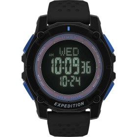 Resim Timex TW4B33900 Erkek Kol Saati 
