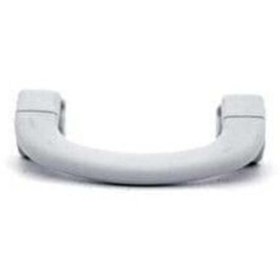 Resim Genel Markalar Tavan El Tutamağı Linea 