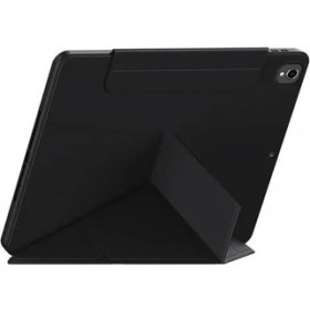 Resim Baseus Manyetik Standlı Kılıf IPad Pro 11 Inç Kılıf IPad Pro 11 Inç (2018-2020-2021) Manyetik Standlı Kılıf 