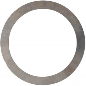 Resim AGCO Shim - Valtra | V32072600 