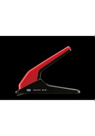 Resim Rz-3f Zımba Tel Sokucu Kırmızı 