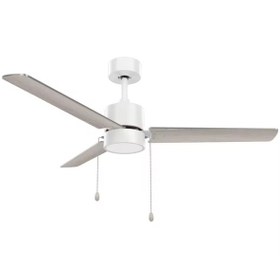 Resim Fancium DKF-307 Aydınlatmalı Tavan Vantilatörü 