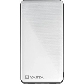 Resim Xnews Varta Power Bank Energy 20000 Mah 