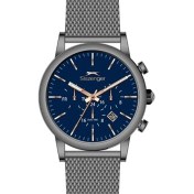 Resim Slazenger Erkek Kol Saati SL.09.2460.2.08 