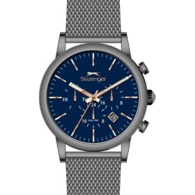 Resim Slazenger Erkek Kol Saati SL.09.2460.2.08 