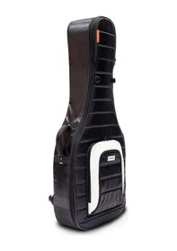 Resim Mono M80-ja-blk Classic Jumbo Akustik Gitar Case Siyah 