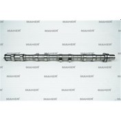 Resim Eksantrik Mili Bongo K2900 J3 E.m Emme 24110-4x000 