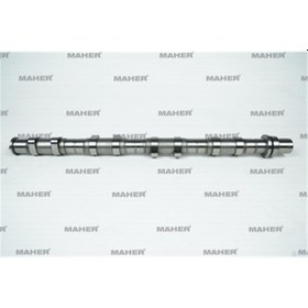 Resim Eksantrik Mili Bongo K2900 J3 E.m Emme 24110-4x000 