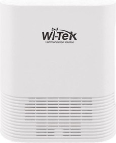 Resim Wi-tek Wı-ax1800m Ax1800 Dual Band Kurumsal Mesh Router 
