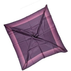 Resim Mim Eşarp Mısırlı Eşarpları Emprime Kristal Sport Polyester Eşarp MÜRDÜM 