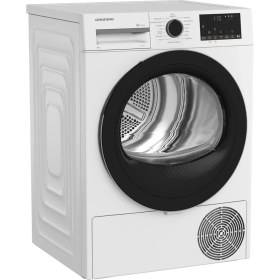 Resim Grundig Gpdh 9554 Kurutma Makinesi 