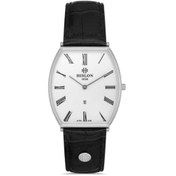 Resim Hislon CL179S-02BS Erkek Kol Saati 