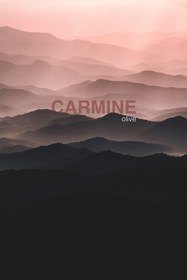 Resim Carmine Bathmat Olive - 2 Adet 50x75 cm Ayak Havlusu - Yeşil - Krem 