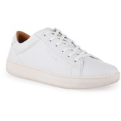 Resim Vaneda V-mich Daily Erkek Sneakers Beyaz 