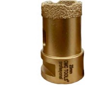 Resim Cmc Mermer Kesme Pancı 20MM 