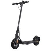 Resim Segway F2 E-Scooter 