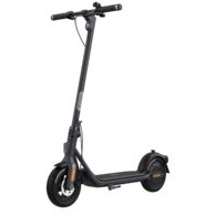 Resim Segway F2 E-Scooter 