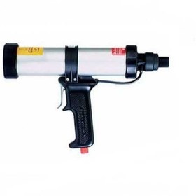 Resim Sikaflex Cox Havalı Kartuş Tabancası 