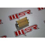 Resim Pulsar Ns 200 Yağ Filtre A 