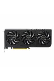 Resim ASUS Prime GeForce RTX 5050 OC 8GB GDDR6 128Bit HDMI/DP Ekran Kartı 