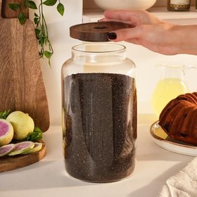 Resim KARACA X Beşiktaş Lisanslı Çelik Sızdırmaz Termos Kutulu 450 Ml Multicolor 