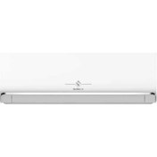 Resim De Dietrich Clim UP 9.000 BTU A++ Inverter Duvar Tipi Klima 