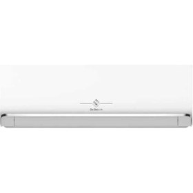 Resim De Dietrich Clim UP 9.000 BTU A++ Inverter Duvar Tipi Klima 