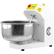 Resim Hnc makina Hnc Klasik Model 15 Kg Hamur Yoğurma Makinesi 220 V 