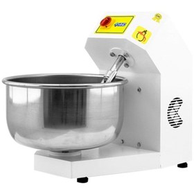 Resim Hnc makina Hnc Klasik Model 15 Kg Hamur Yoğurma Makinesi 220 V 