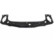 Resim Bmw 3 F30 Ön Panel Üst Komple 2011- 51647294928 