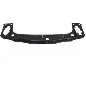 Resim Bmw 3 F30 Ön Panel Üst Komple 2011- 51647294928 