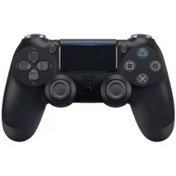 Resim Kontorland Ps4 Kablosuz Oyun Kolu Bluetooth Controller 