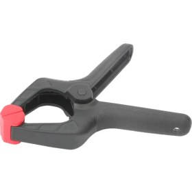 Resim Topart TA90001 Yaylı Kıskaç 